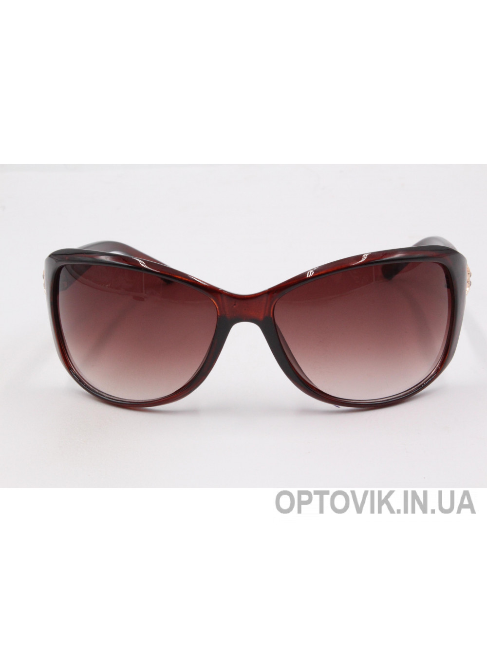 Очки-Luoweite - LWT2276