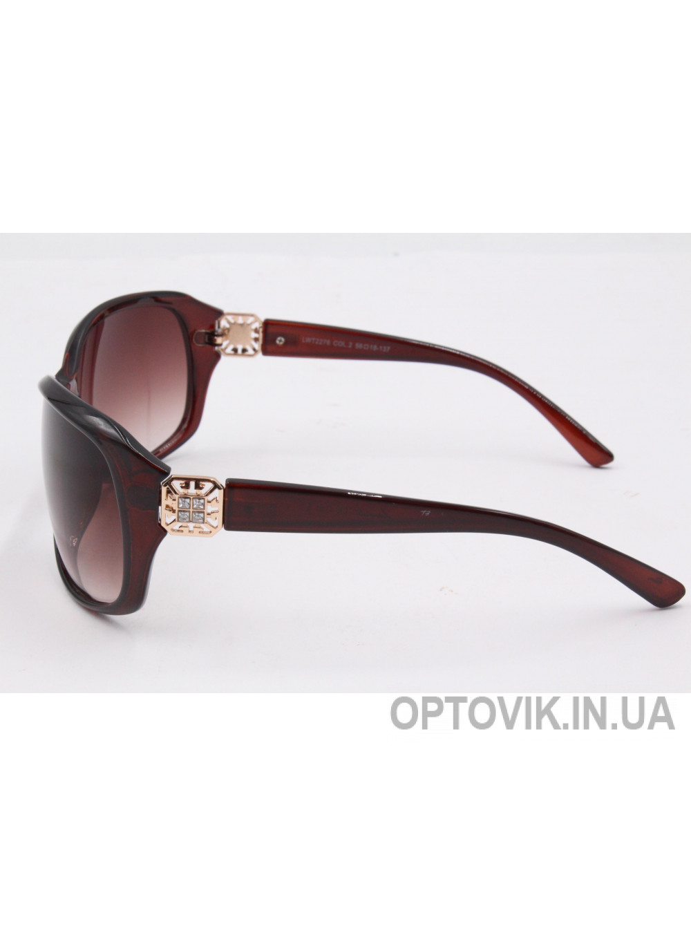 Очки-Luoweite - LWT2276