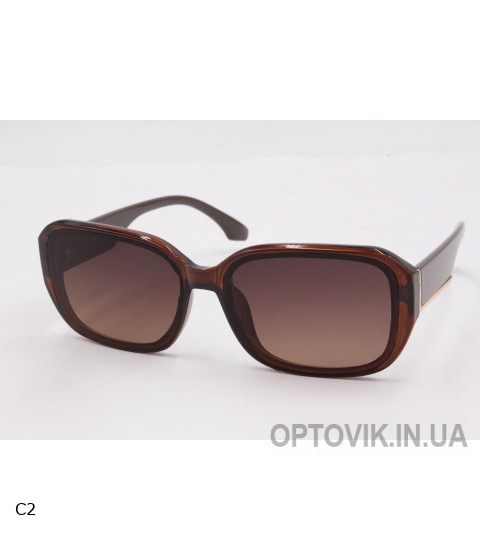Очки-Luoweite - LWT6032