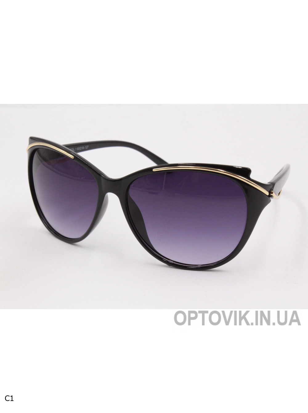Очки-Luoweite - LWT6149