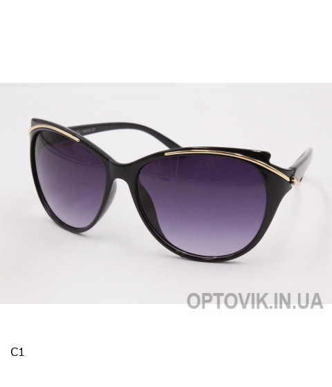 Очки-Luoweite - LWT6149