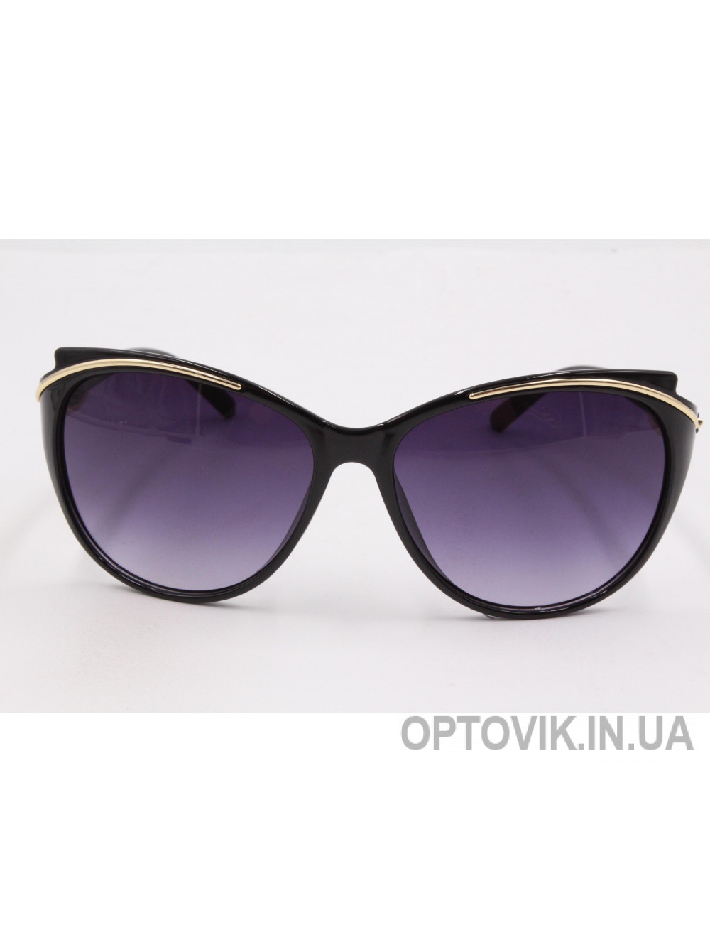 Очки-Luoweite - LWT6149
