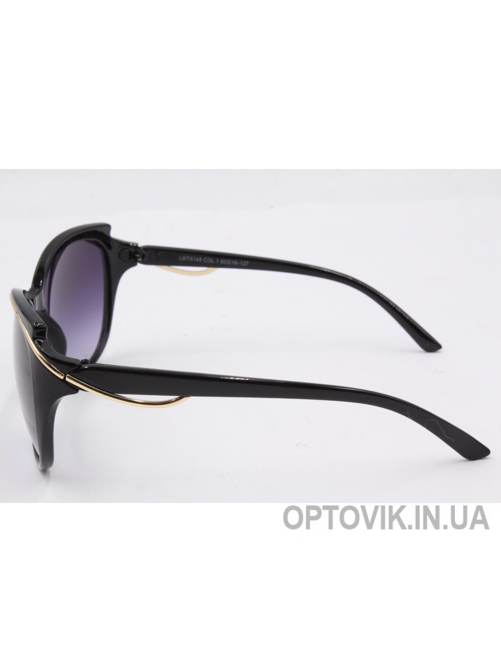 Очки-Luoweite - LWT6149