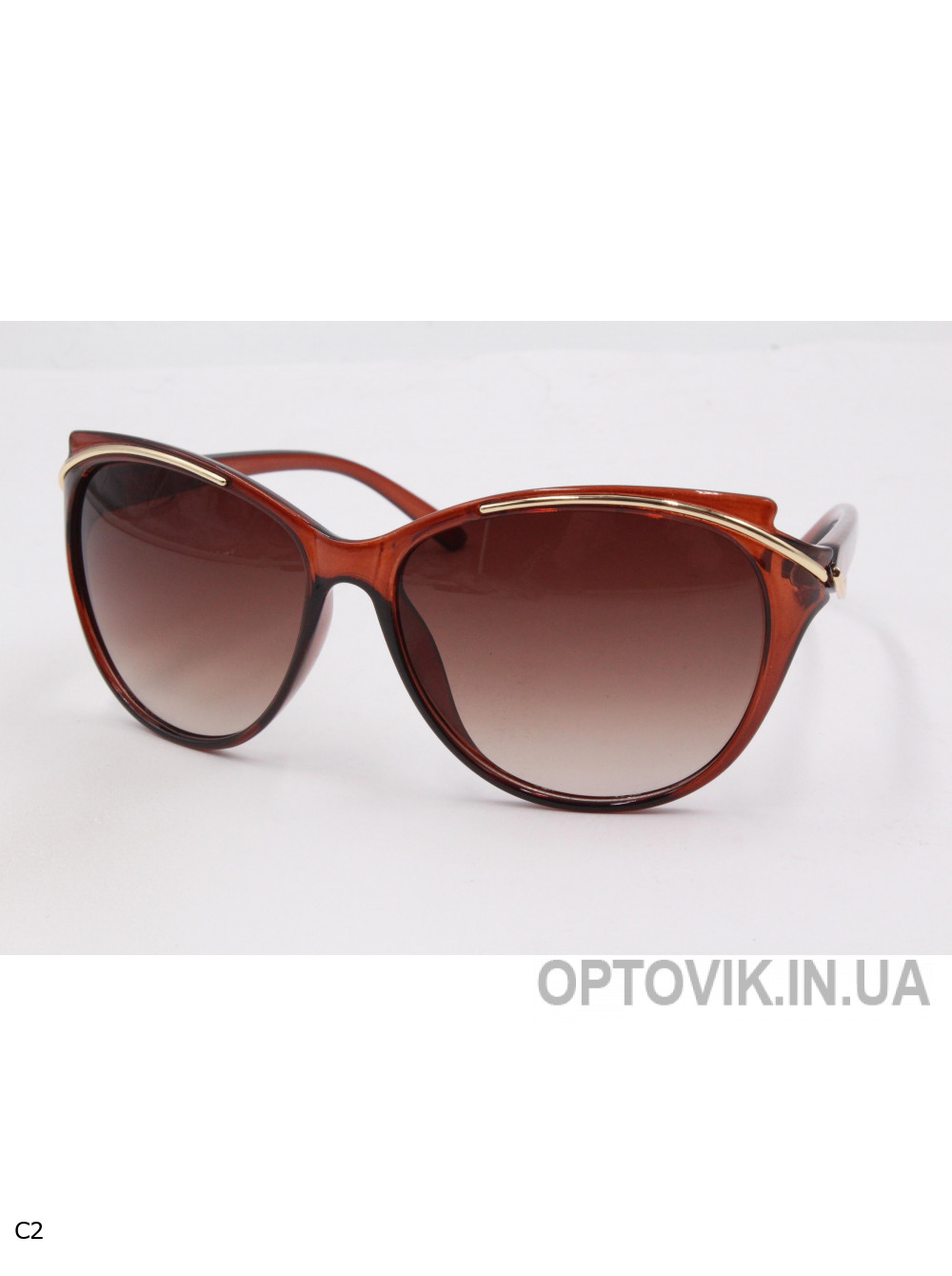 Очки-Luoweite - LWT6149