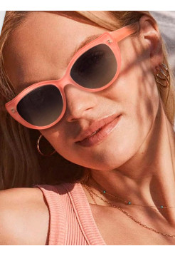 Солнцезащитные очки Leke LK14031