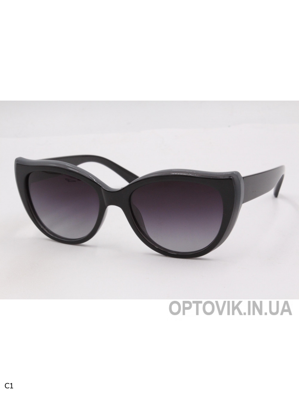 Солнцезащитные очки Leke LK14031