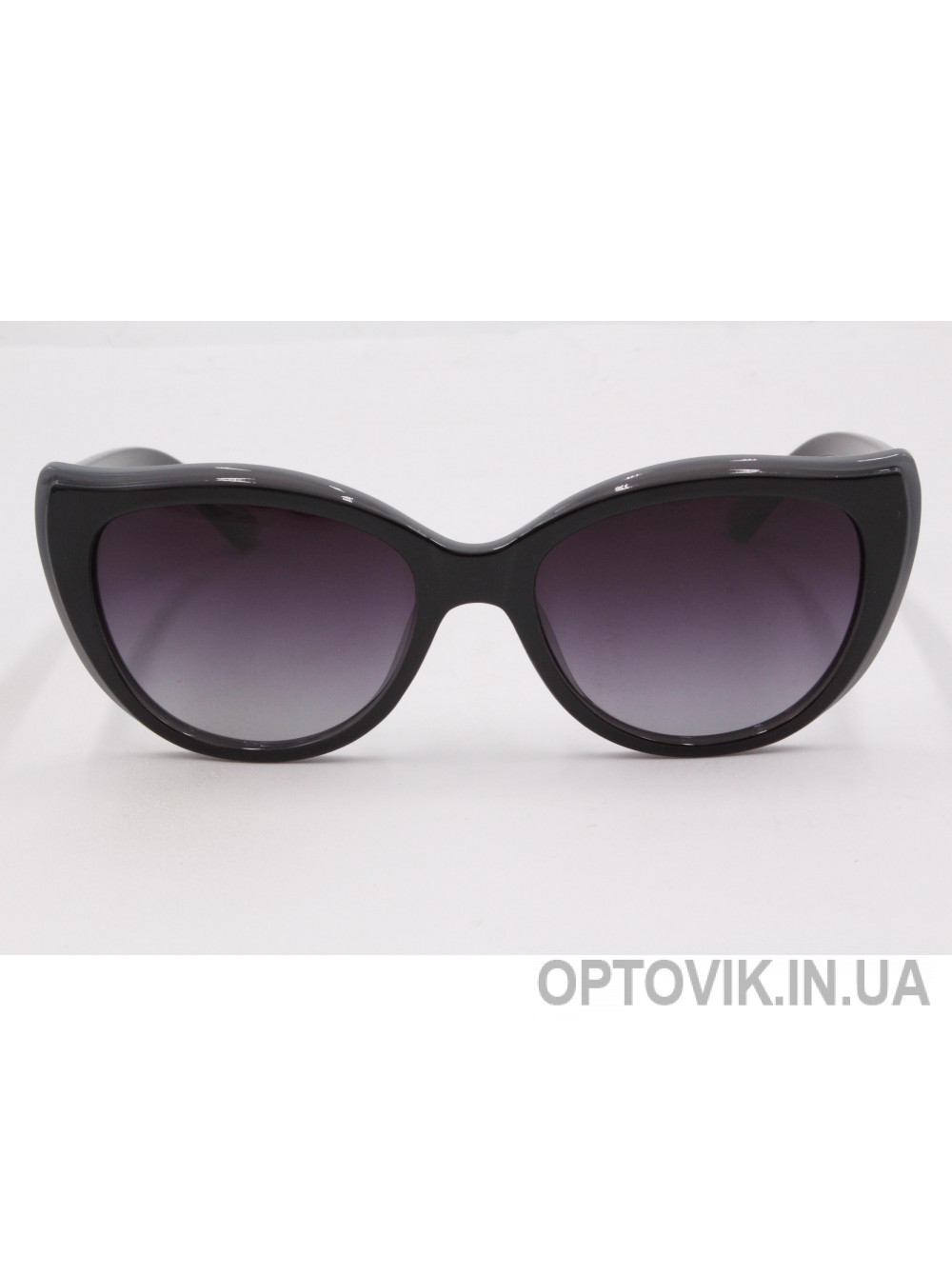 Солнцезащитные очки Leke LK14031