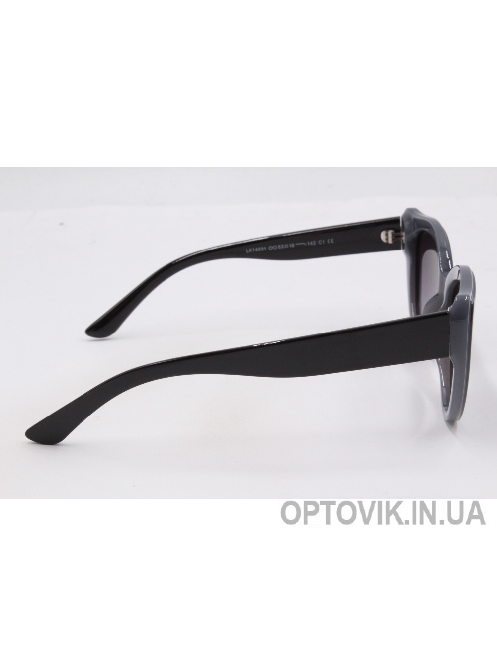 Солнцезащитные очки Leke LK14031
