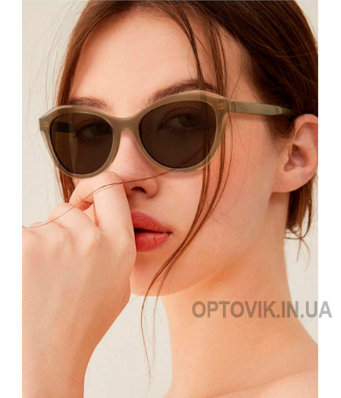 Солнцезащитные очки Leke LK14032