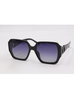 Солнцезащитные очки Leke LK14039
