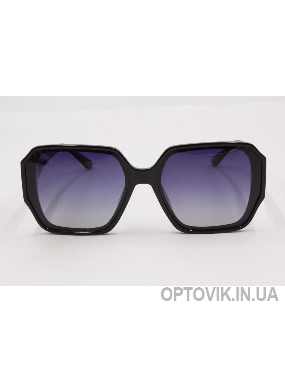 Солнцезащитные очки Leke LK14039