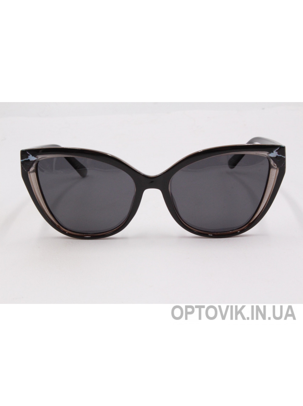 Солнцезащитные очки Leke LK19012