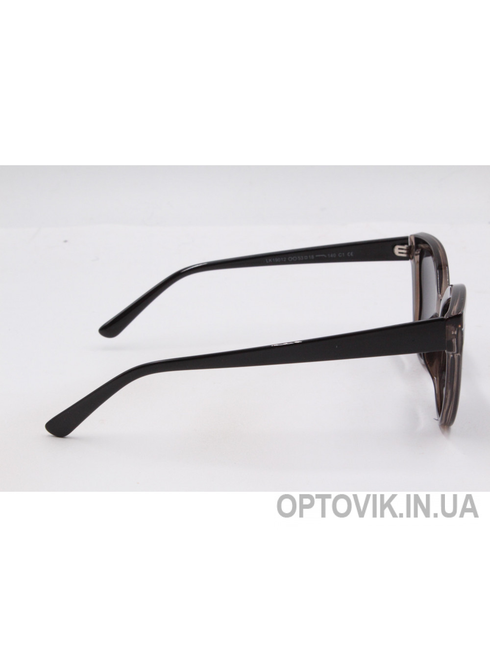Солнцезащитные очки Leke LK19012