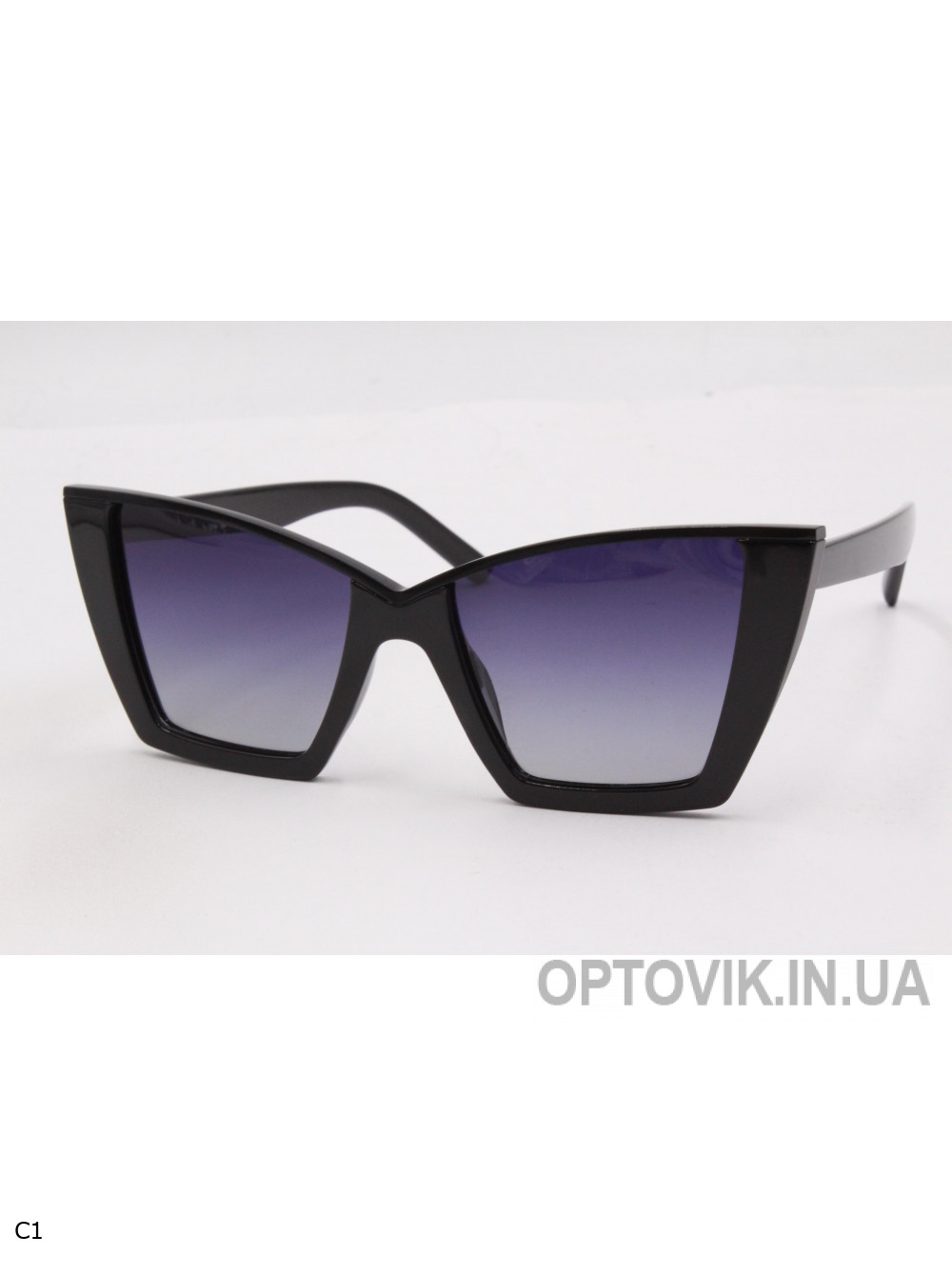 Солнцезащитные очки Leke LK19030