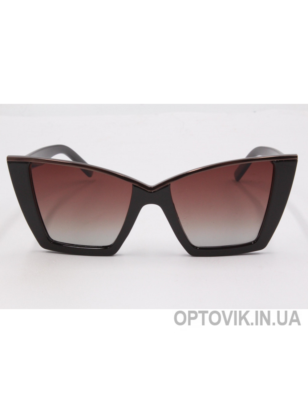 Солнцезащитные очки Leke LK19030