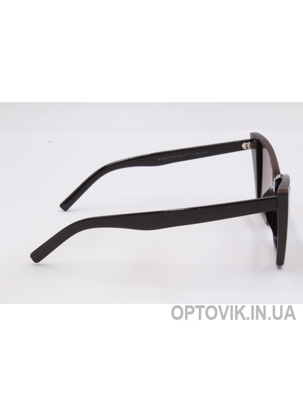 Солнцезащитные очки Leke LK19030