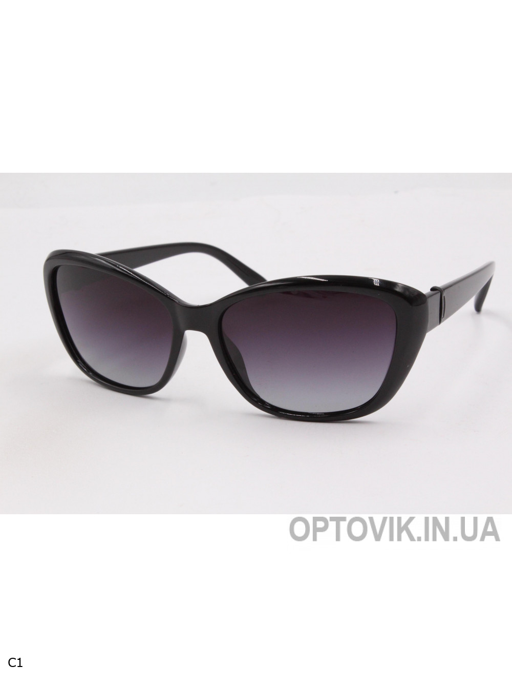 Солнцезащитные очки Leke LK19037