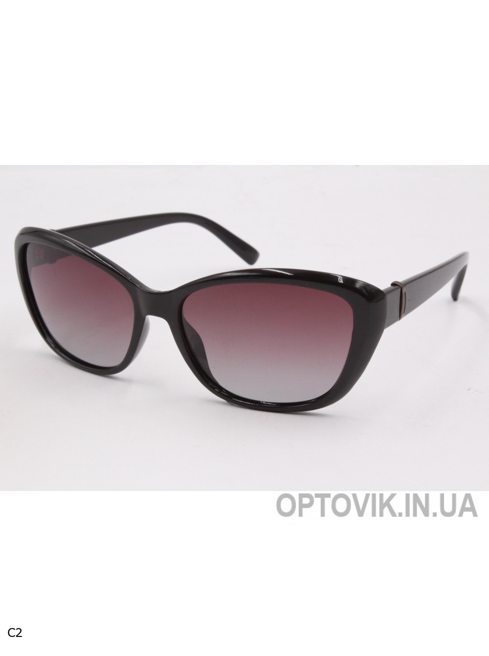Солнцезащитные очки Leke LK19037