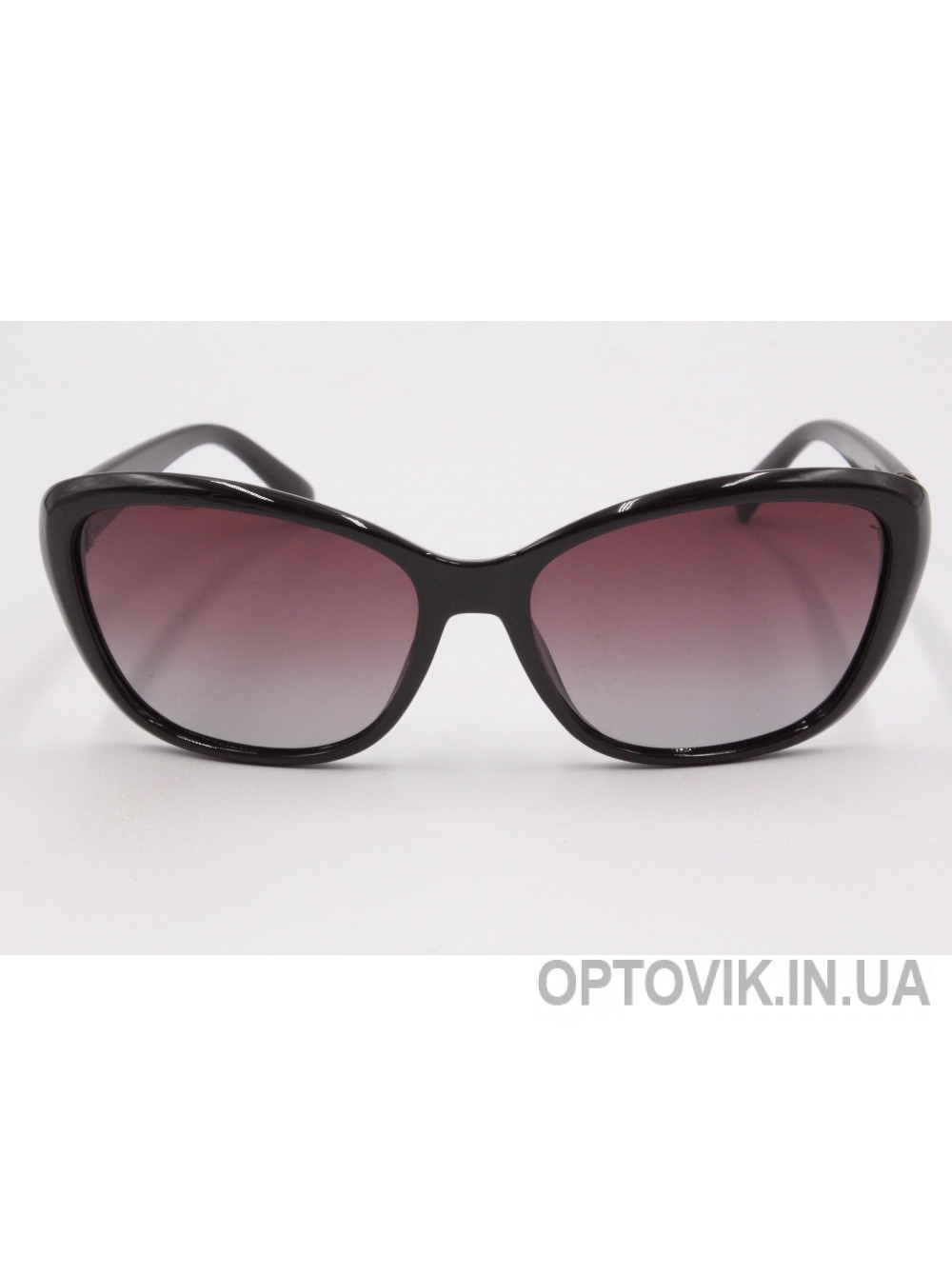Солнцезащитные очки Leke LK19037