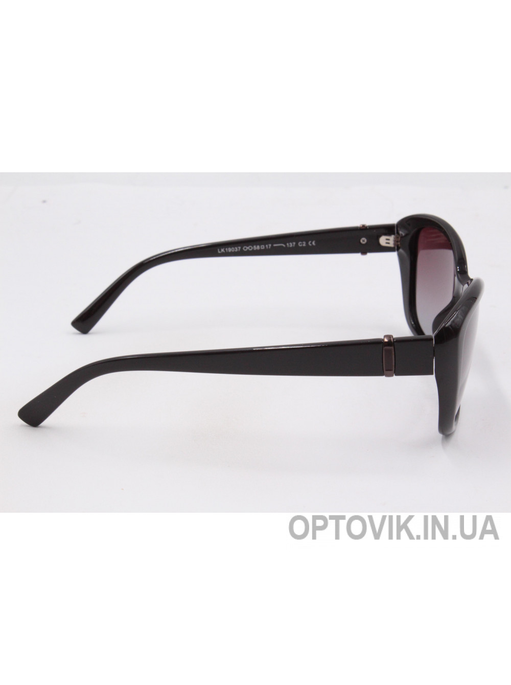 Солнцезащитные очки Leke LK19037