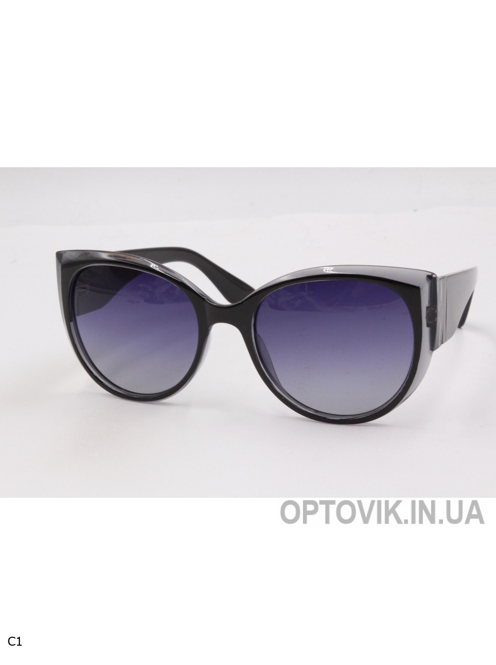 Солнцезащитные очки Leke LK19039