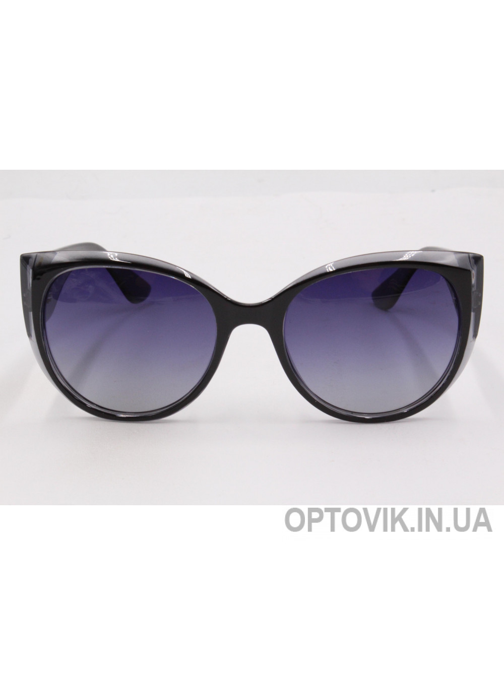 Солнцезащитные очки Leke LK19039