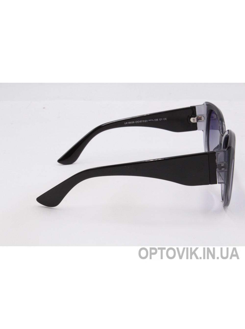 Солнцезащитные очки Leke LK19039