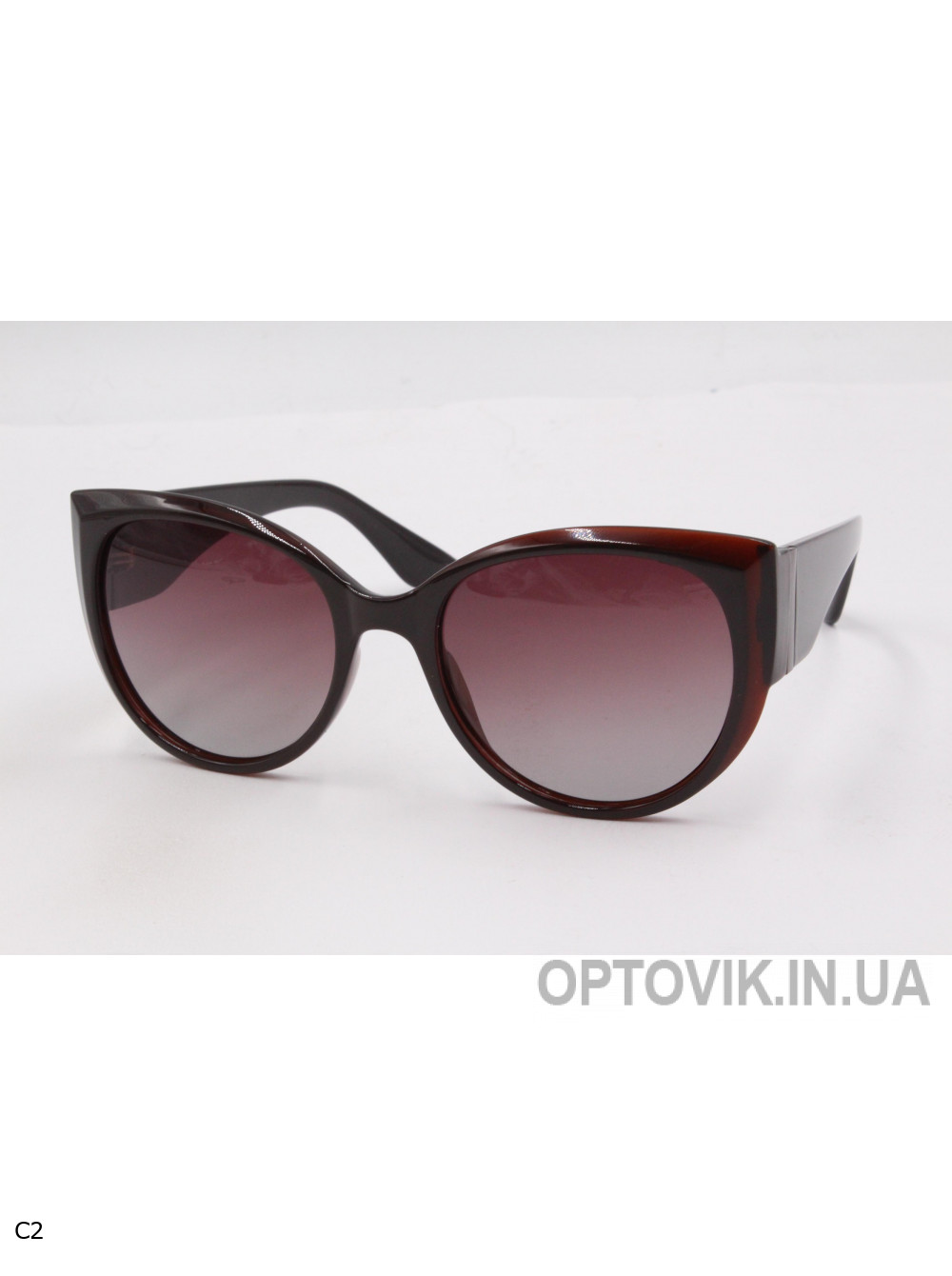 Солнцезащитные очки Leke LK19039