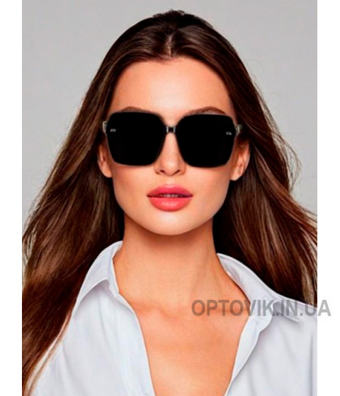 Солнцезащитные очки Leke LK2134