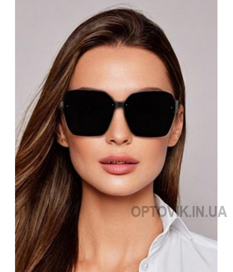 Солнцезащитные очки Leke LK2139