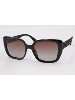 Солнцезащитные очки Leke LK23023
