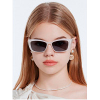 Солнцезащитные очки Leke LK26012