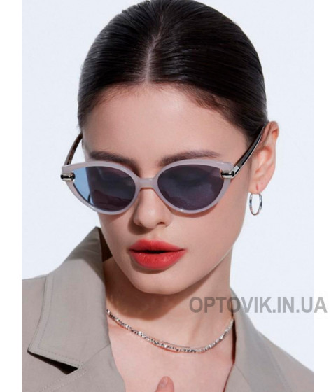 Солнцезащитные очки Leke LK26014