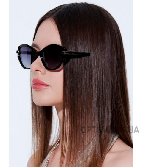 Солнцезащитные очки Leke LK26015