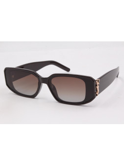 Солнцезащитные очки Leke LK26019