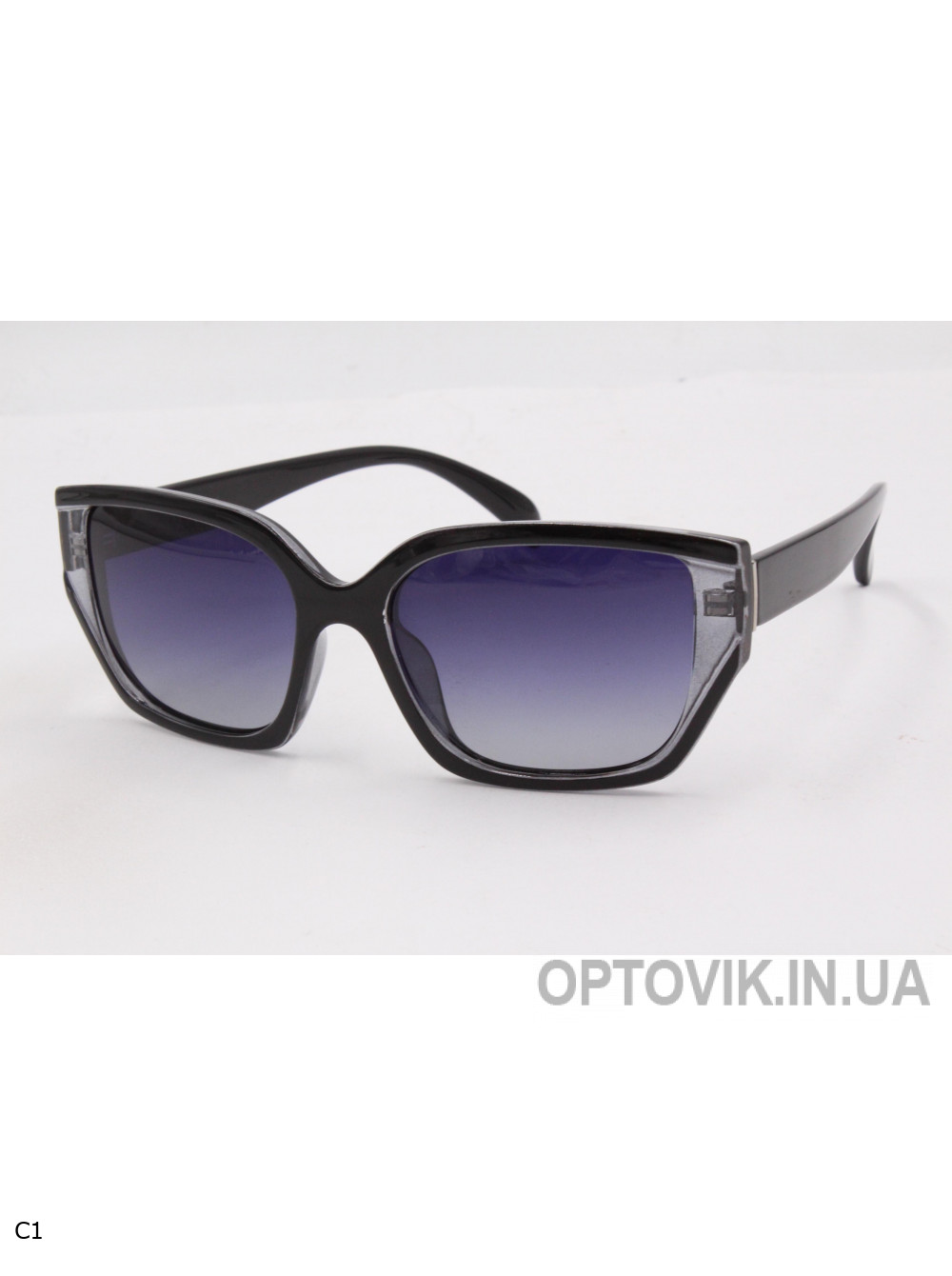 Солнцезащитные очки Leke LK26032