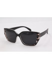 Солнцезащитные очки Leke LK26032
