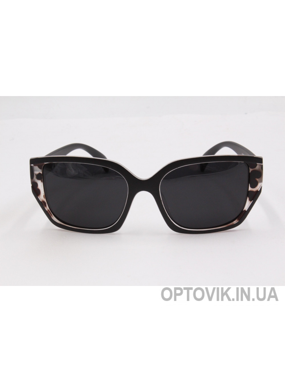 Солнцезащитные очки Leke LK26032