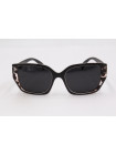 Солнцезащитные очки Leke LK26032