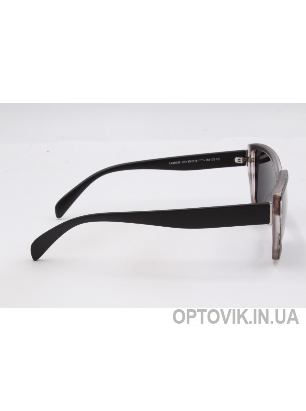 Солнцезащитные очки Leke LK26032