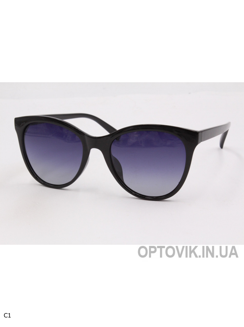 Солнцезащитные очки Leke LK26036