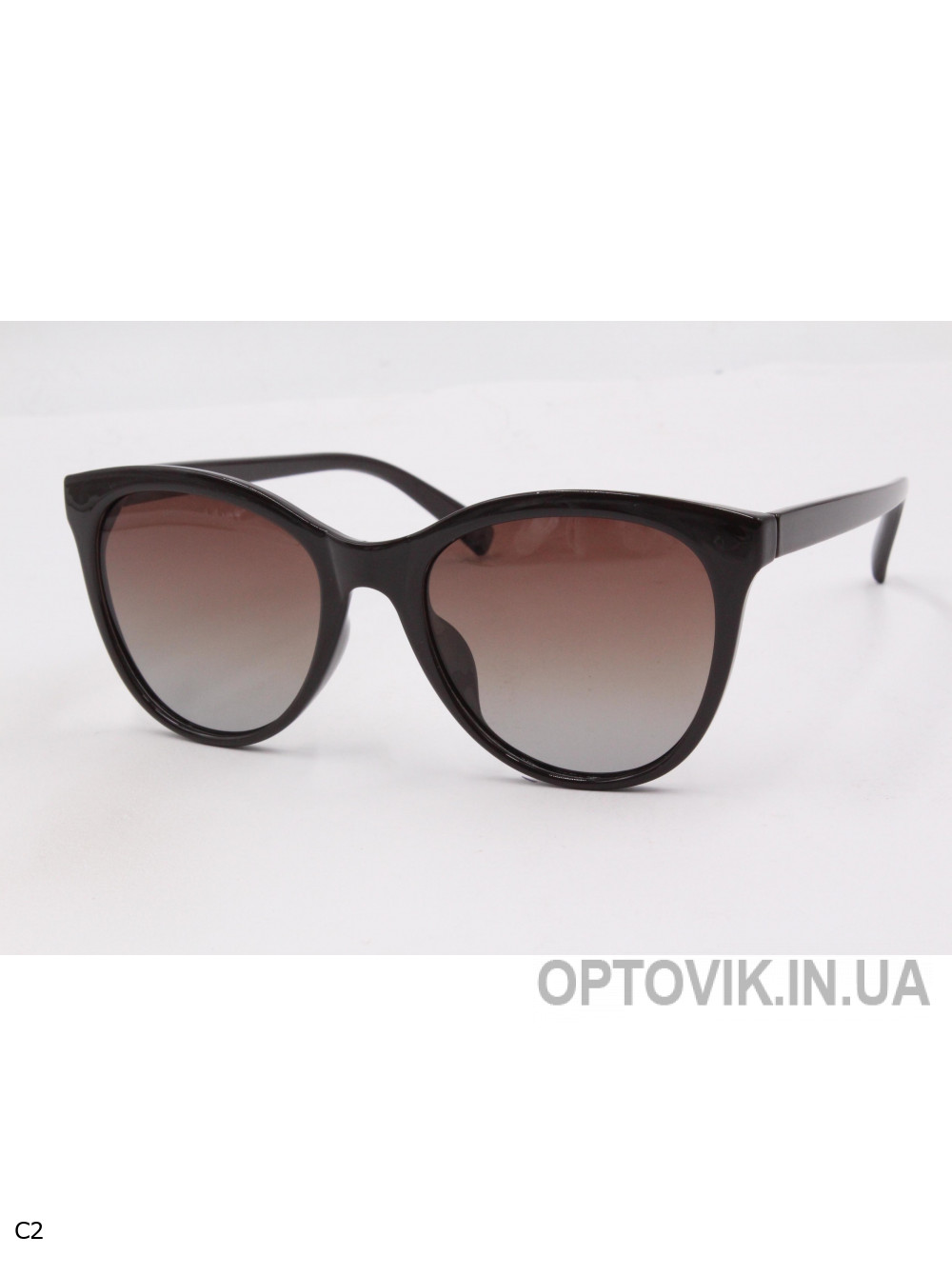 Солнцезащитные очки Leke LK26036