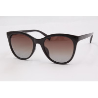 Солнцезащитные очки Leke LK26036