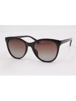 Солнцезащитные очки Leke LK26036