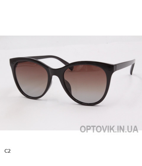 Солнцезащитные очки Leke LK26036