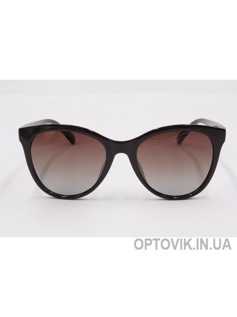 Солнцезащитные очки Leke LK26036