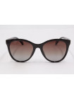 Солнцезащитные очки Leke LK26036