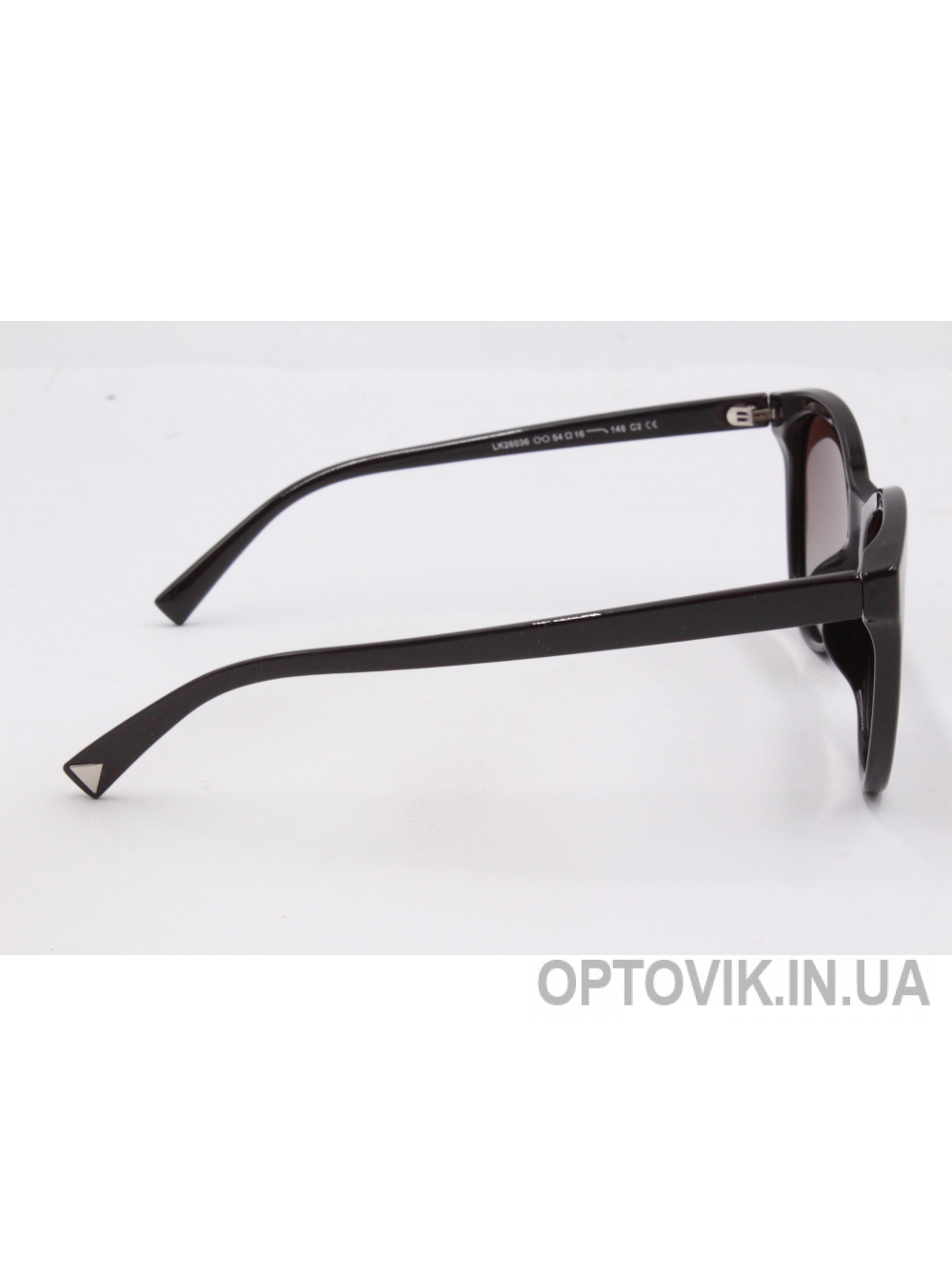 Солнцезащитные очки Leke LK26036