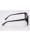 Солнцезащитные очки Leke LK26036