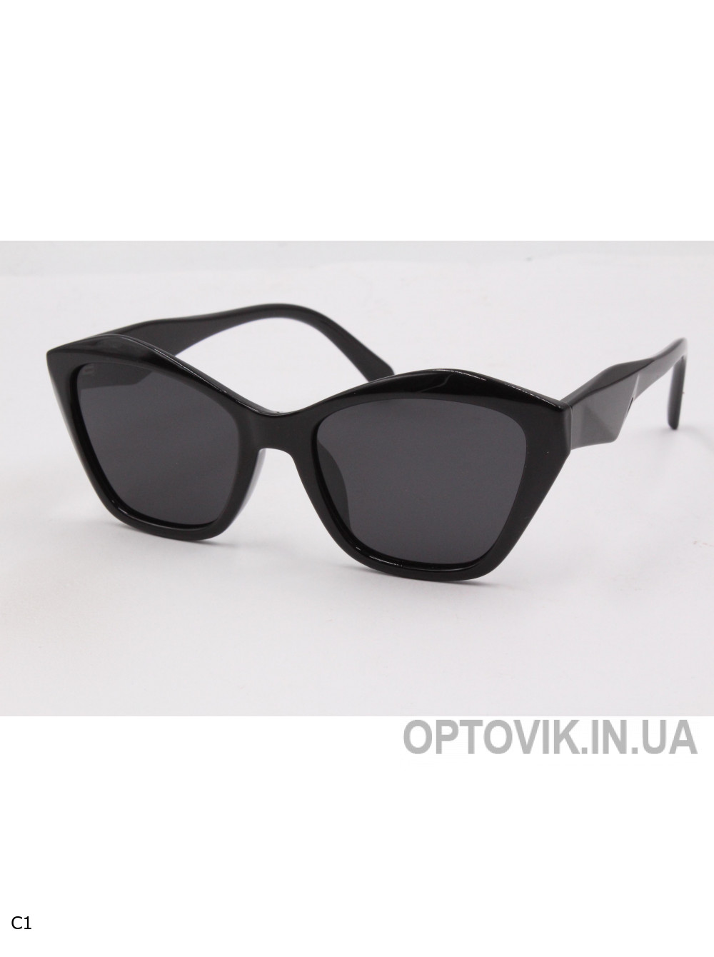 Солнцезащитные очки Leke LK26048